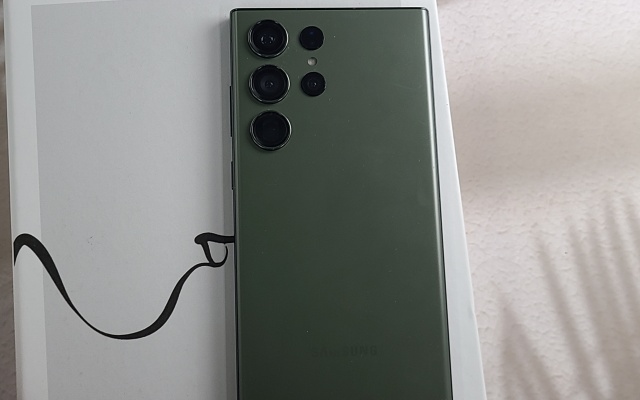 대표 이미지 1